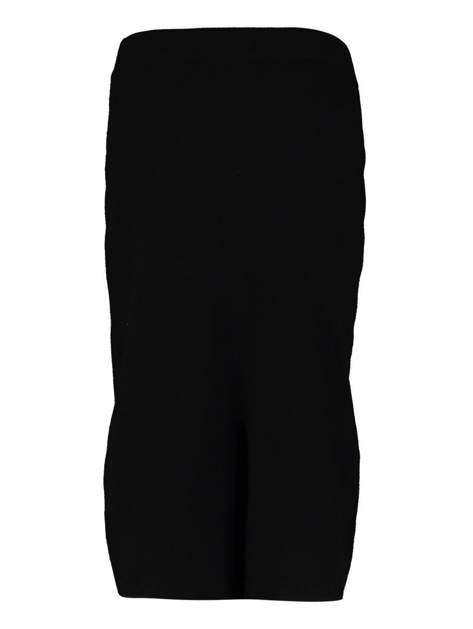 Zabaione - Skirt Le44xi