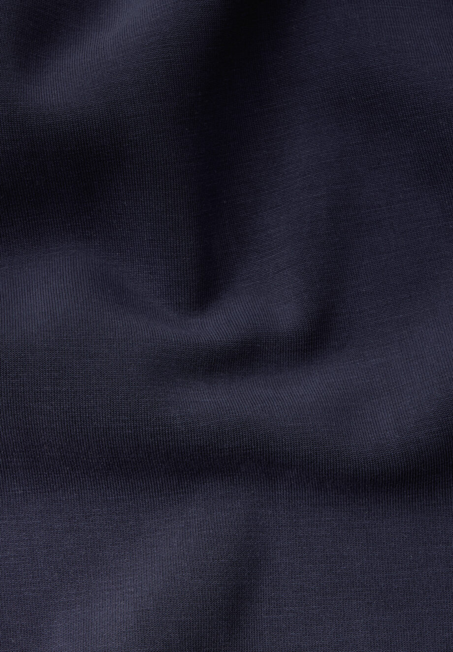 Street One - Shirt im Silk Look