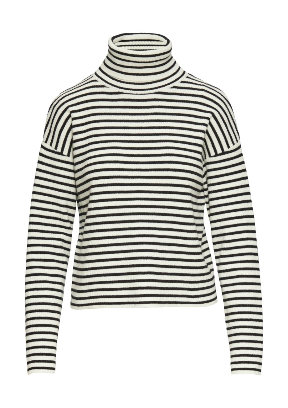 S.Oliver - Strickpullover