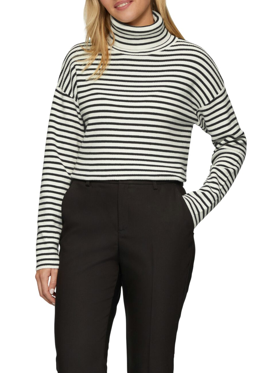 S.Oliver - Strickpullover