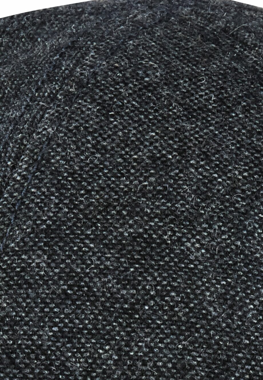 Camel - Flatcap aus einem angenehmen Wollmix