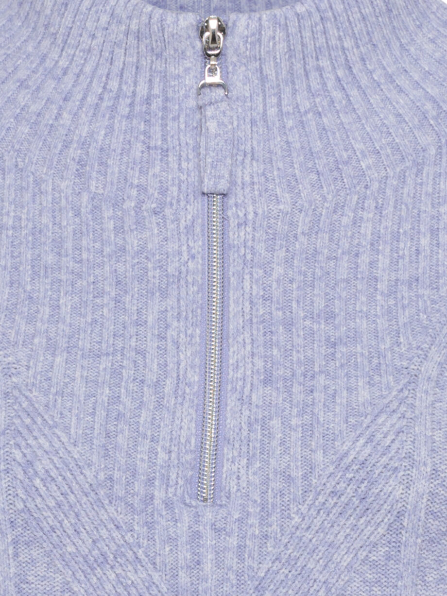 Olsen - Pullover Long Sleeves