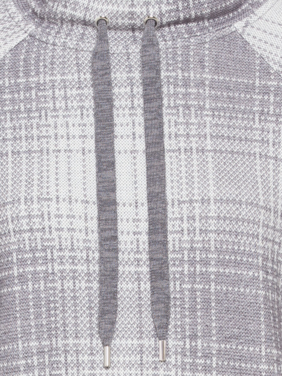 Olsen - Sweatshirt Long Sleeves