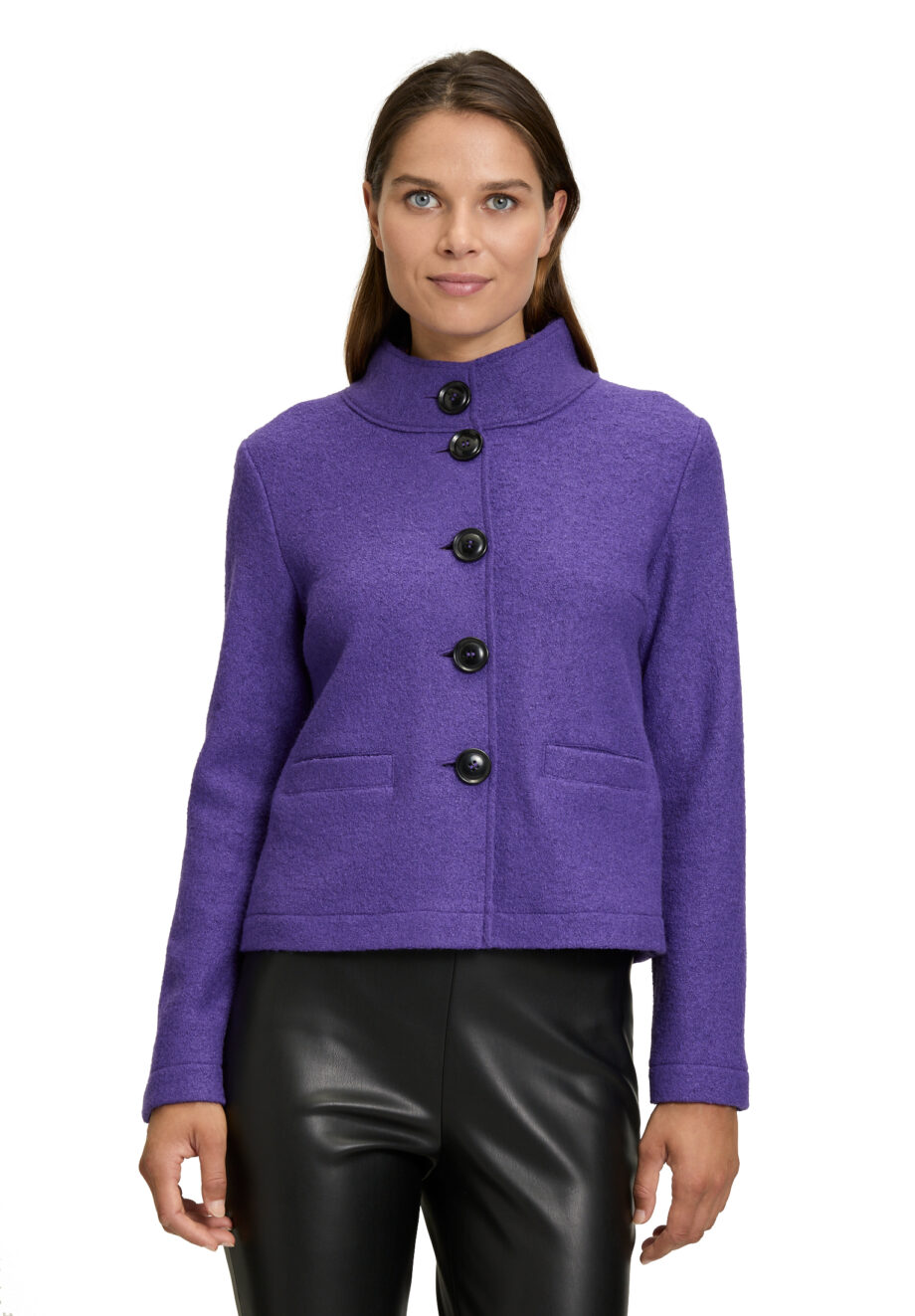 Betty Barclay - Kurzblazer