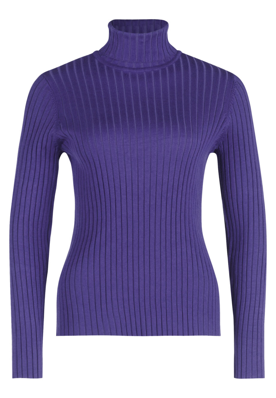 Betty Barclay - Feinstrickpullover