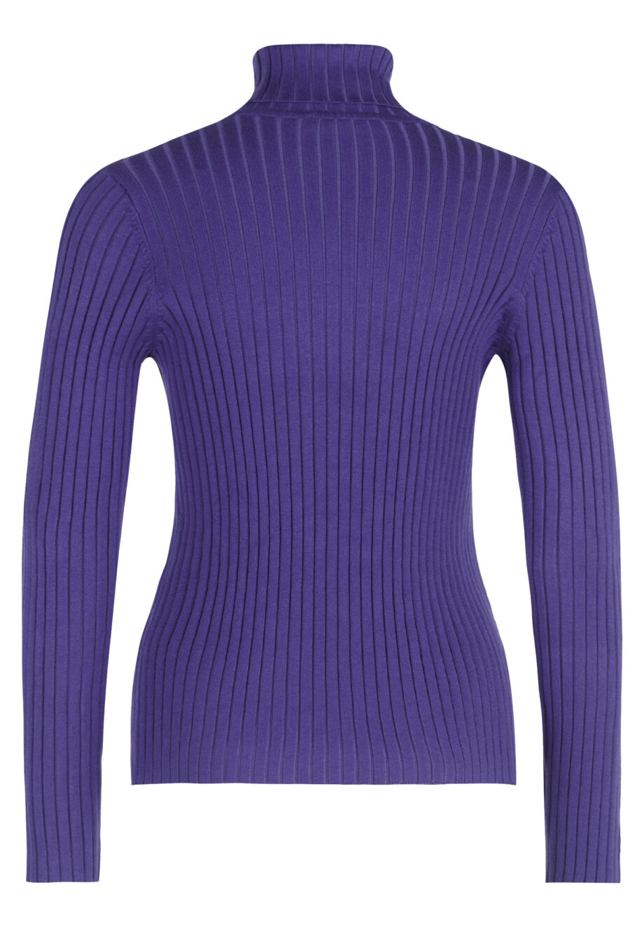 Betty Barclay - Feinstrickpullover