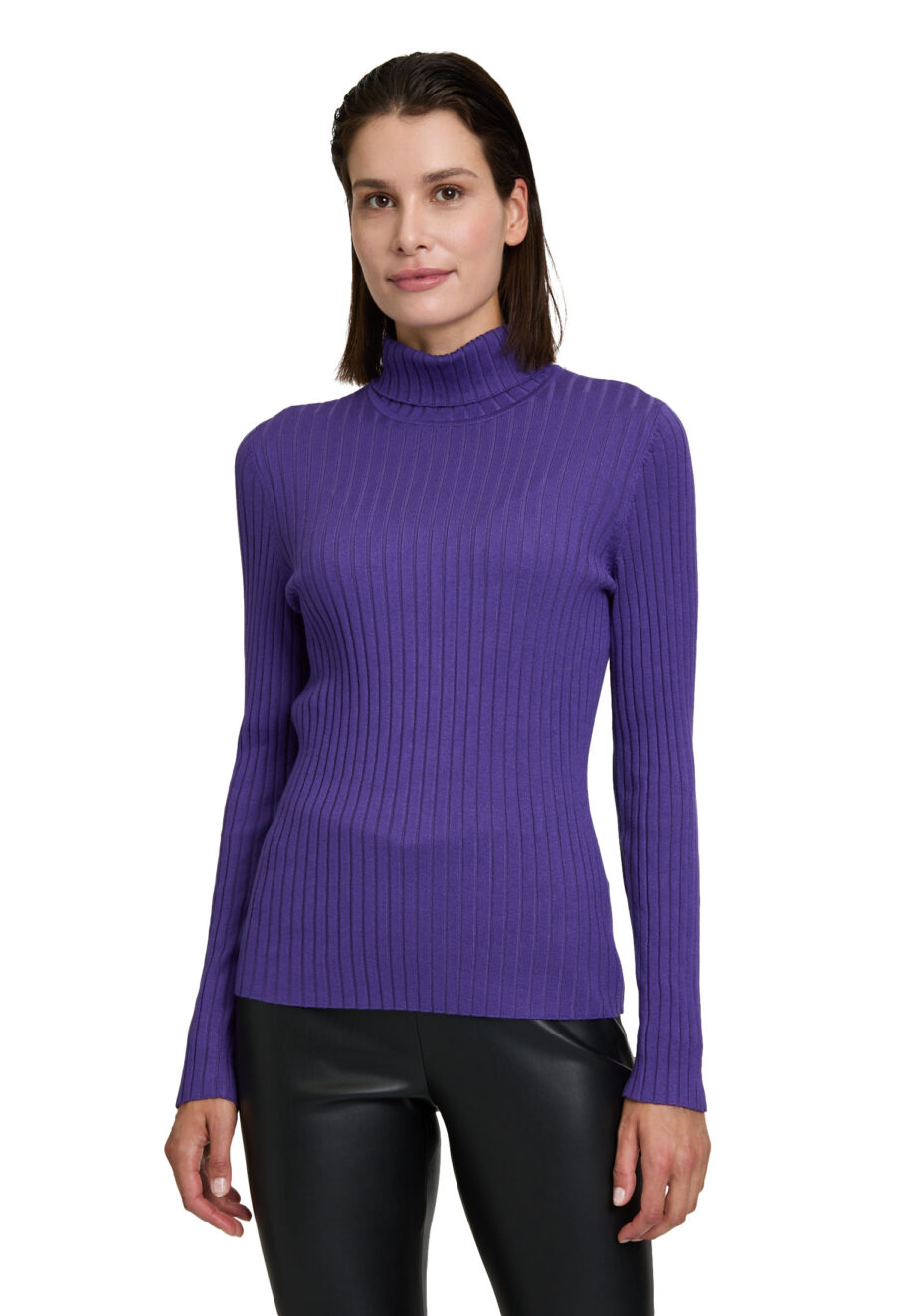 Betty Barclay - Feinstrickpullover