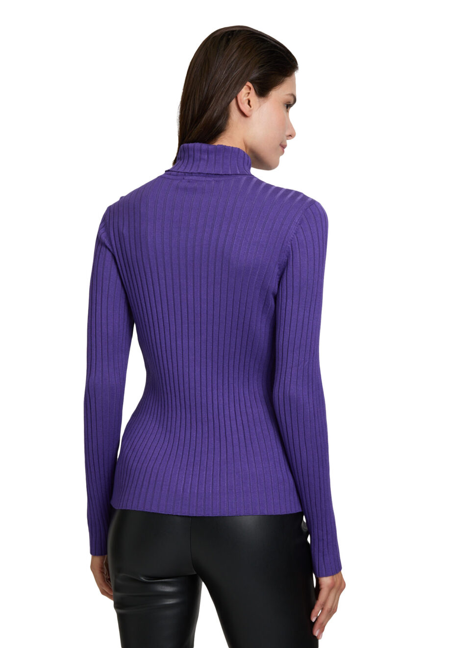 Betty Barclay - Feinstrickpullover
