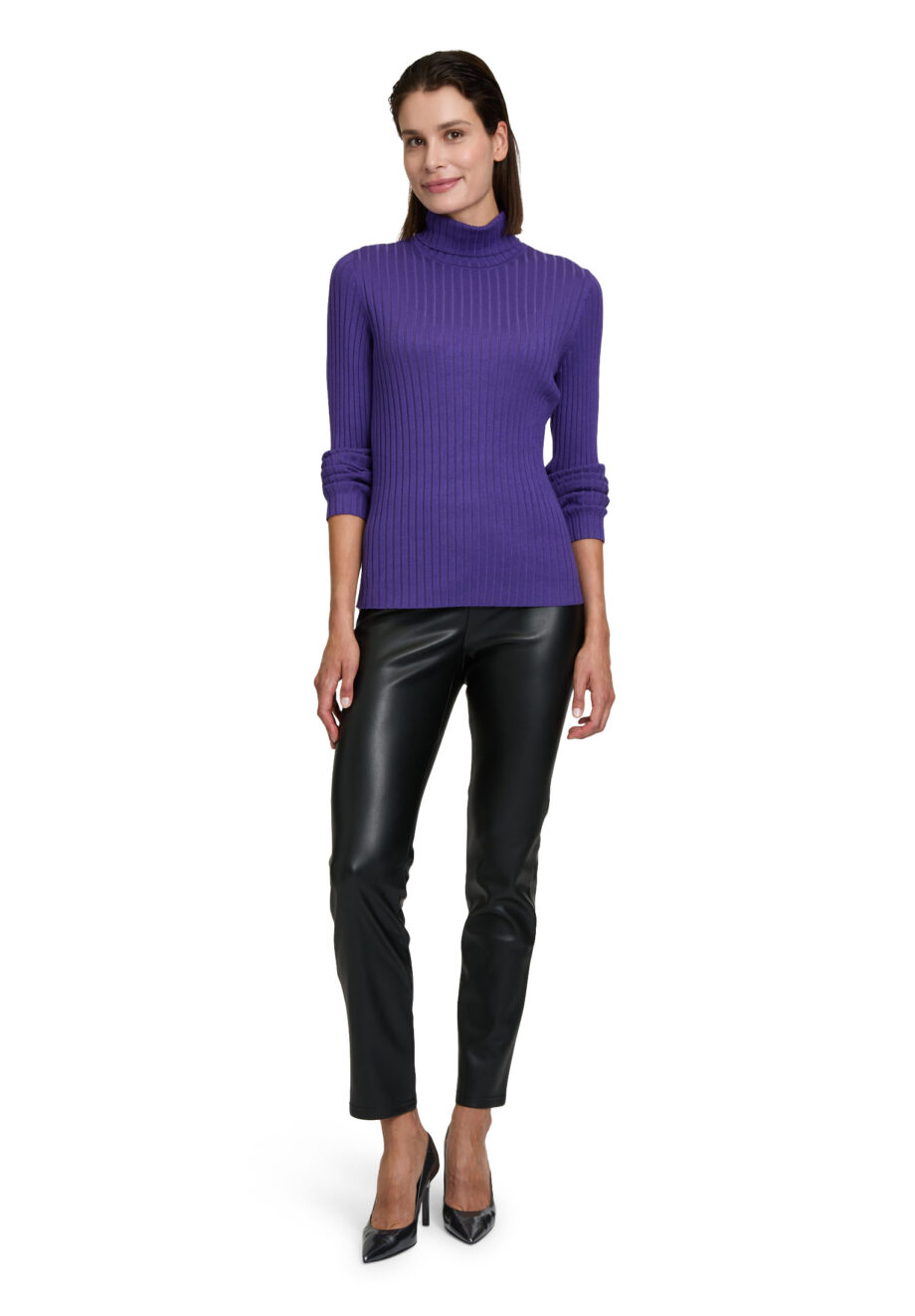 Betty Barclay - Feinstrickpullover