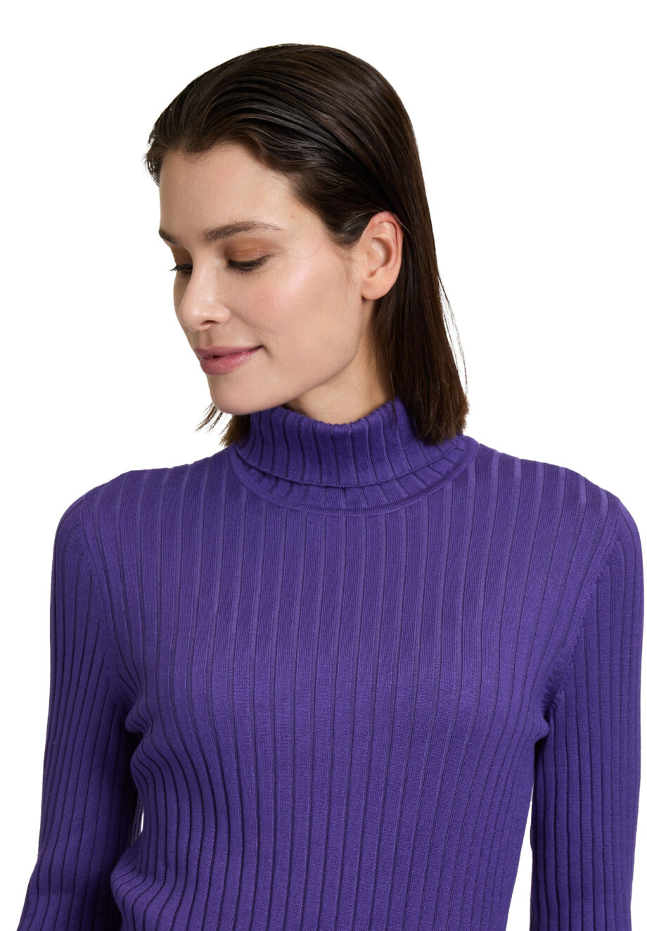 Betty Barclay - Feinstrickpullover