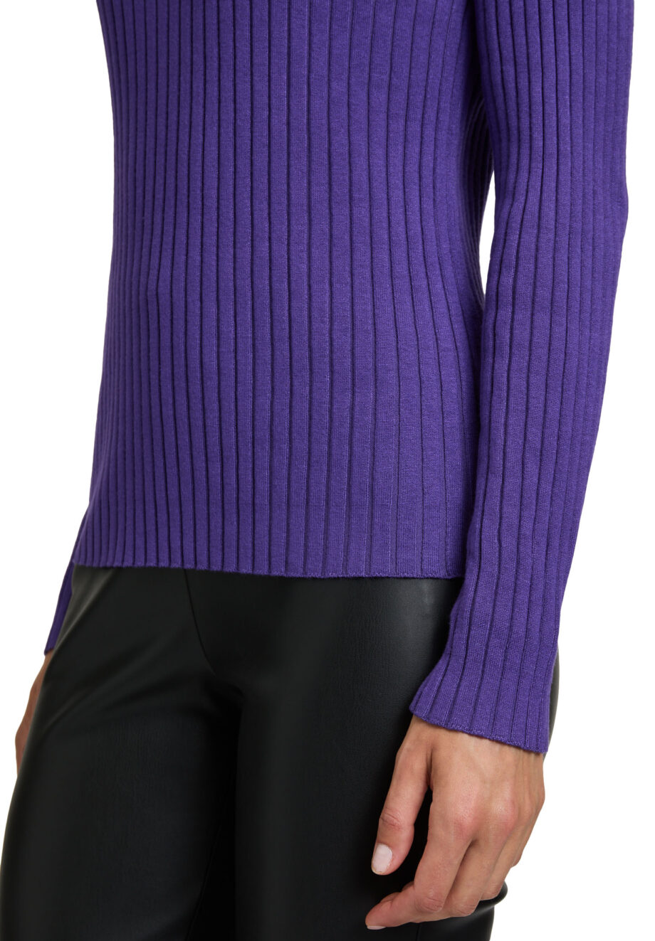 Betty Barclay - Feinstrickpullover