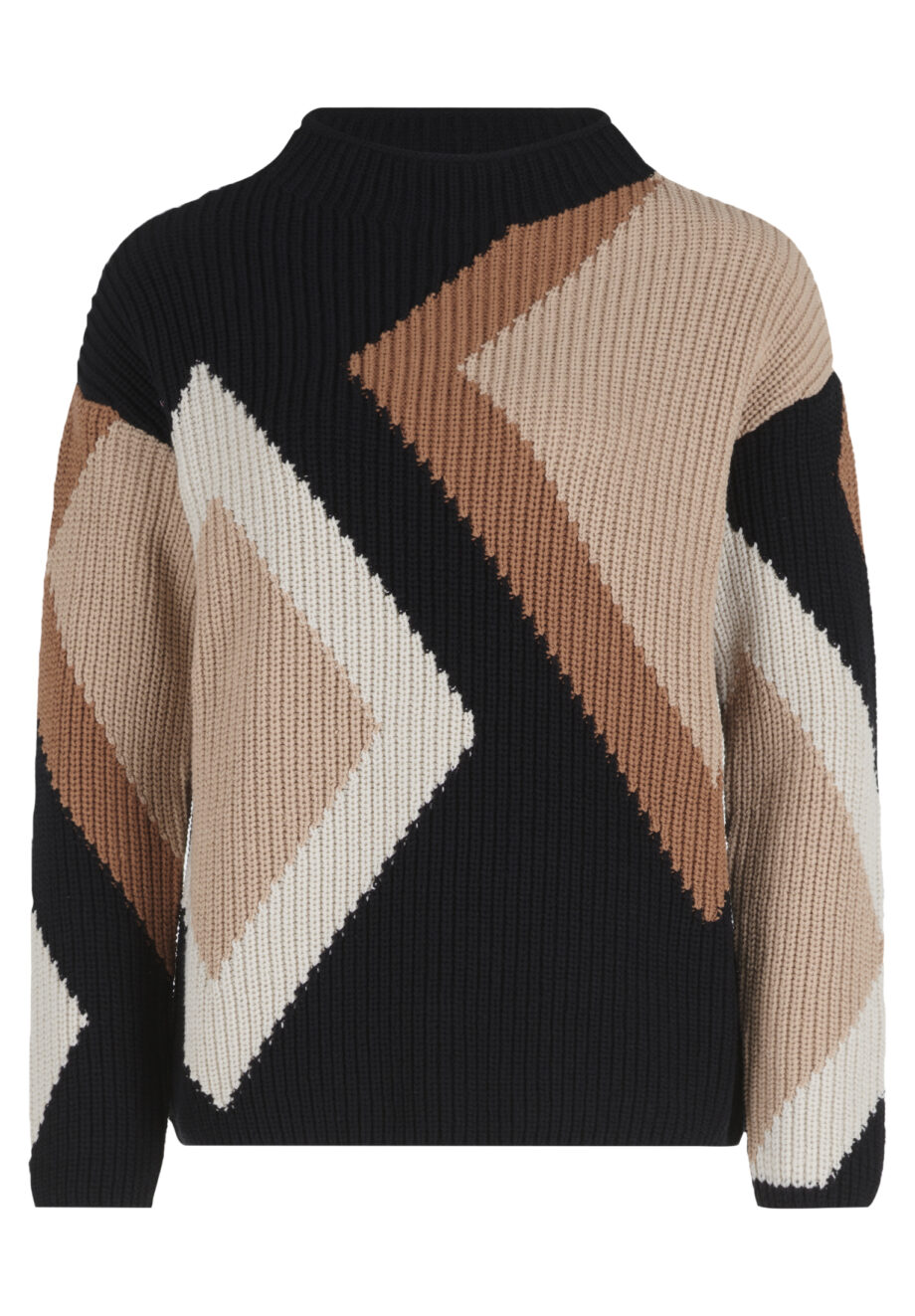 Betty Barclay - Strickpullover