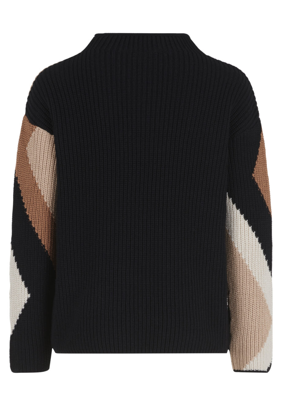 Betty Barclay - Strickpullover