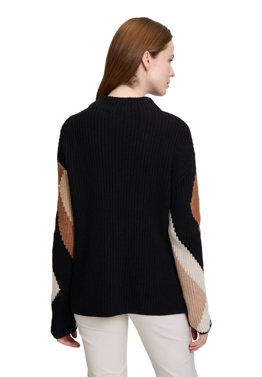 Betty Barclay - Strickpullover