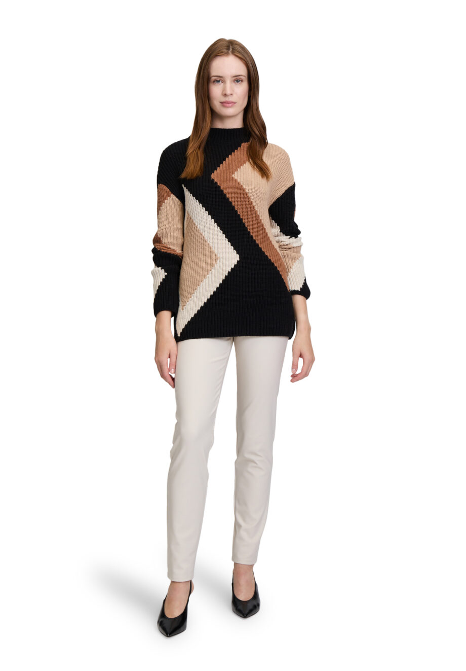 Betty Barclay - Strickpullover