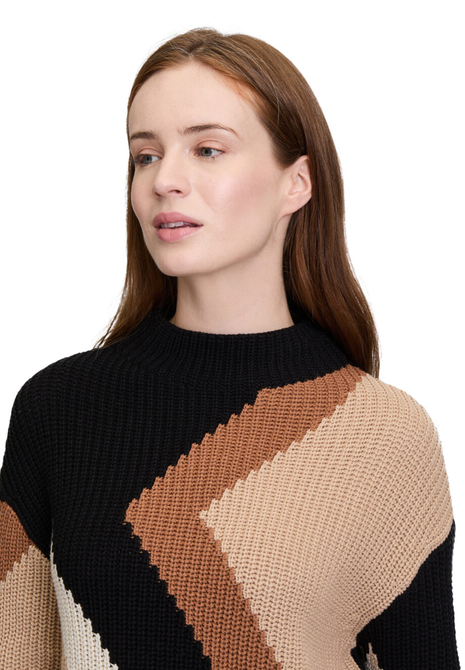 Betty Barclay - Strickpullover