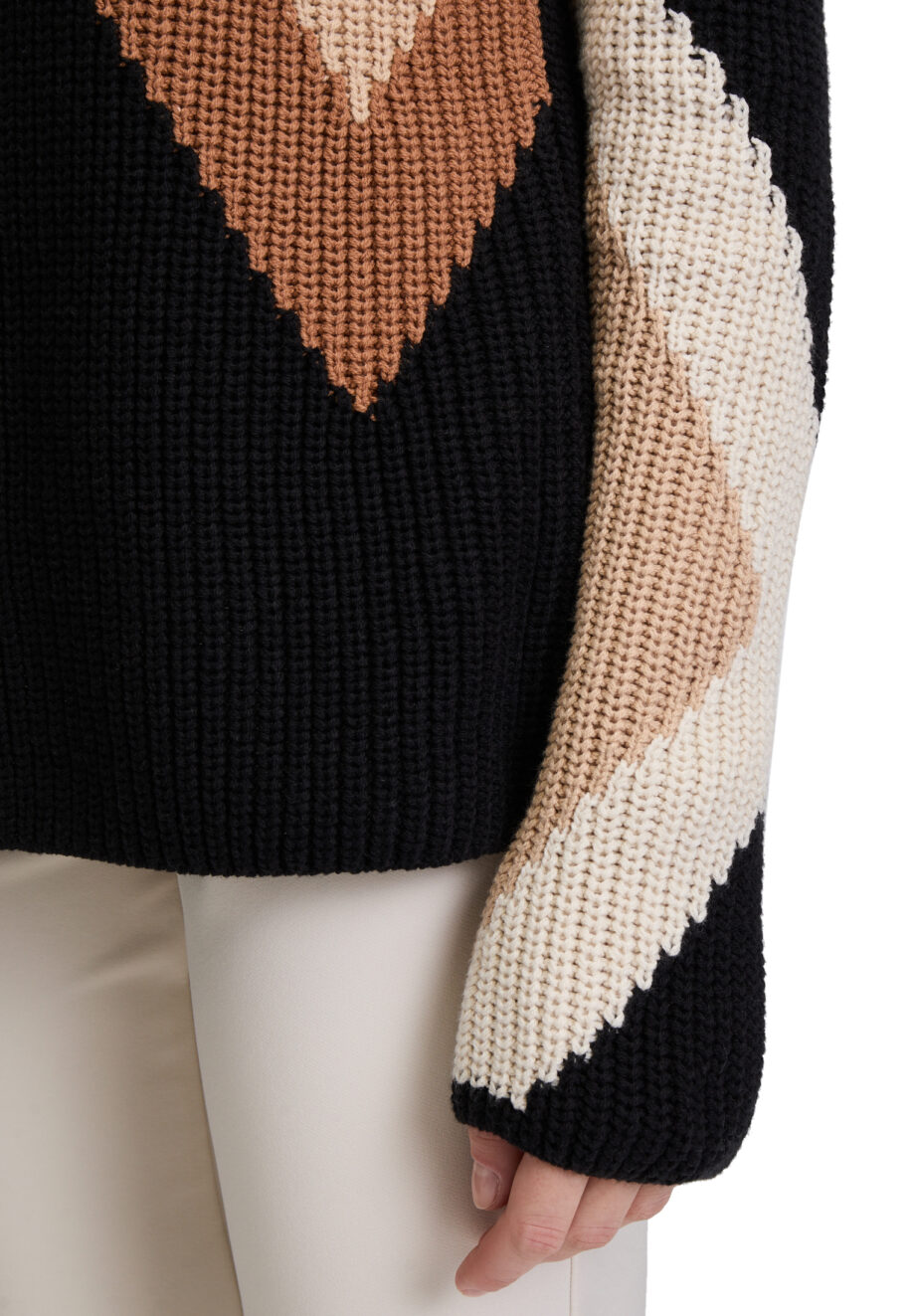 Betty Barclay - Strickpullover