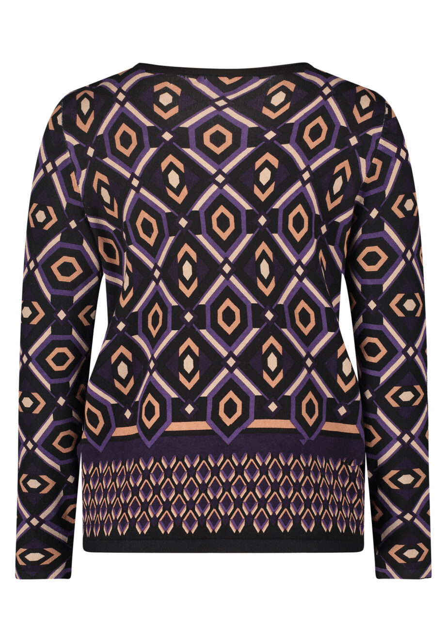 Betty Barclay - Feinstrickpullover