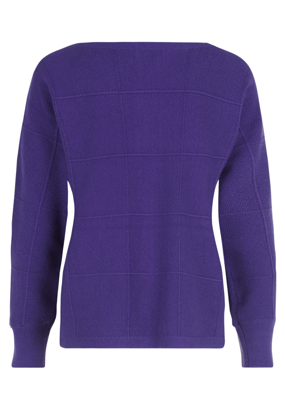 Betty Barclay - Feinstrickpullover