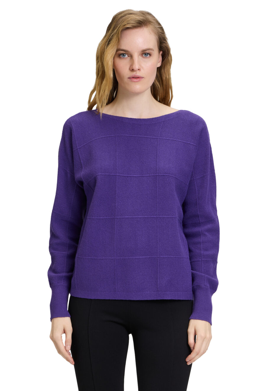 Betty Barclay - Feinstrickpullover