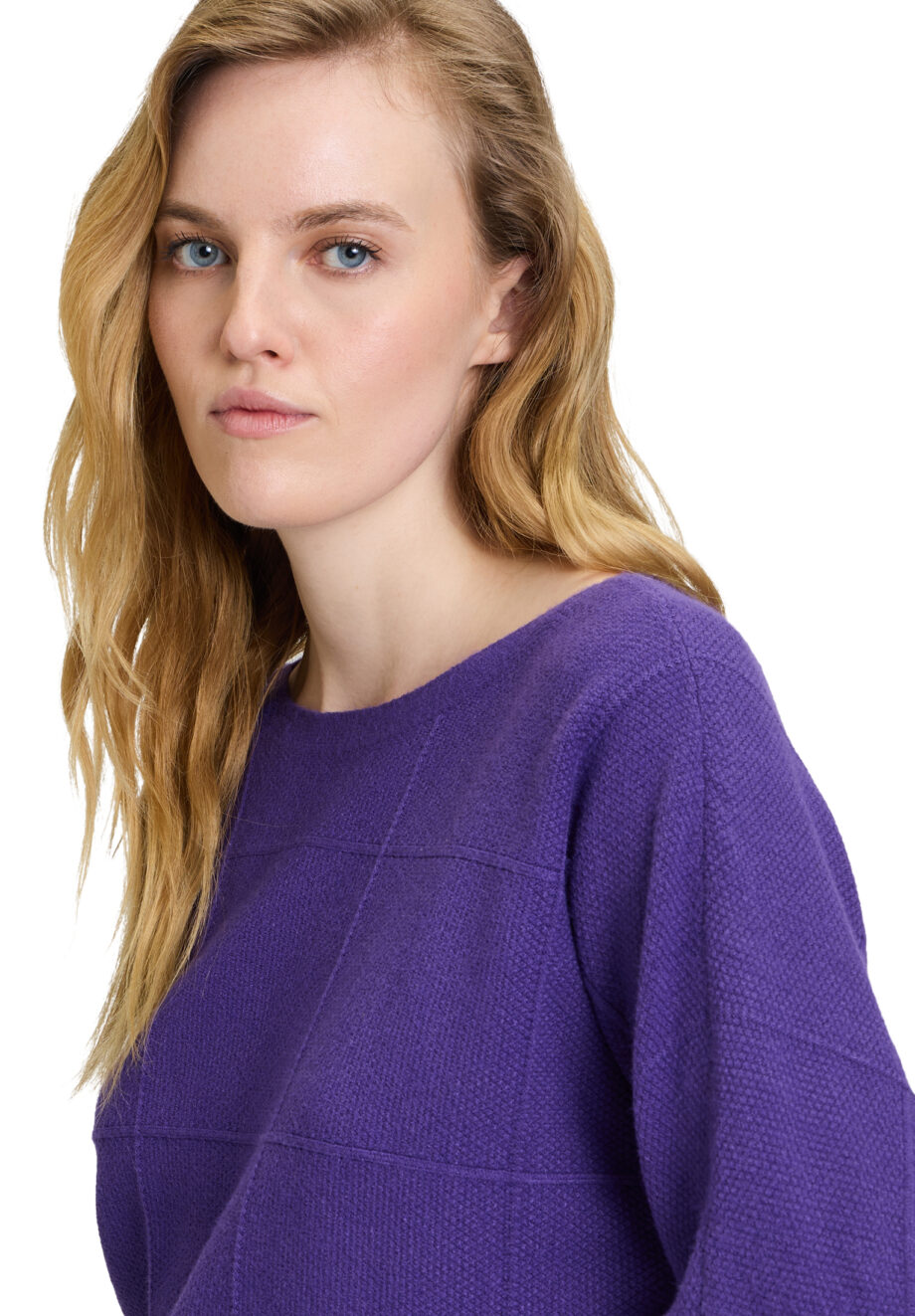 Betty Barclay - Feinstrickpullover