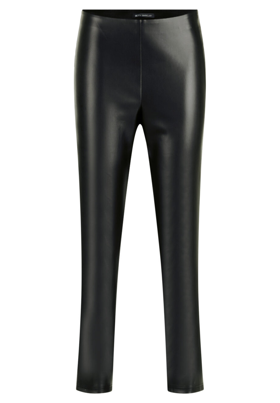 Betty Barclay - Kunstleder-Leggings