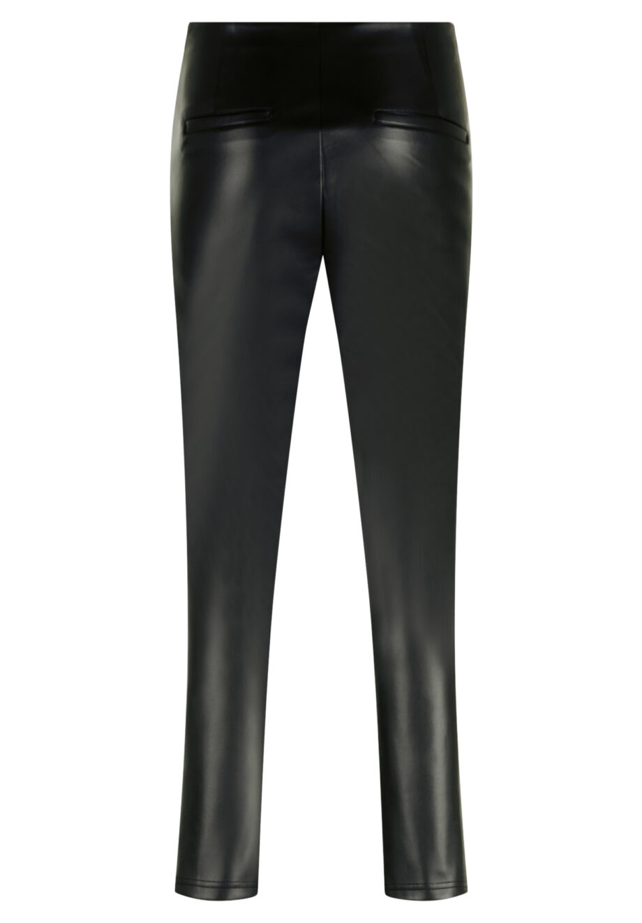 Betty Barclay - Kunstleder-Leggings