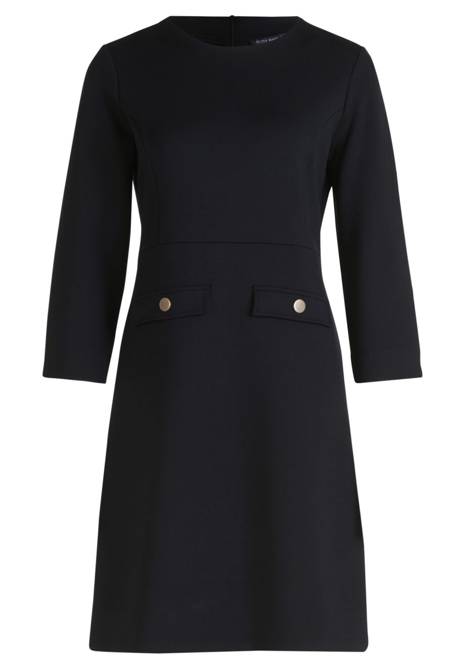 Betty Barclay - Jerseykleid