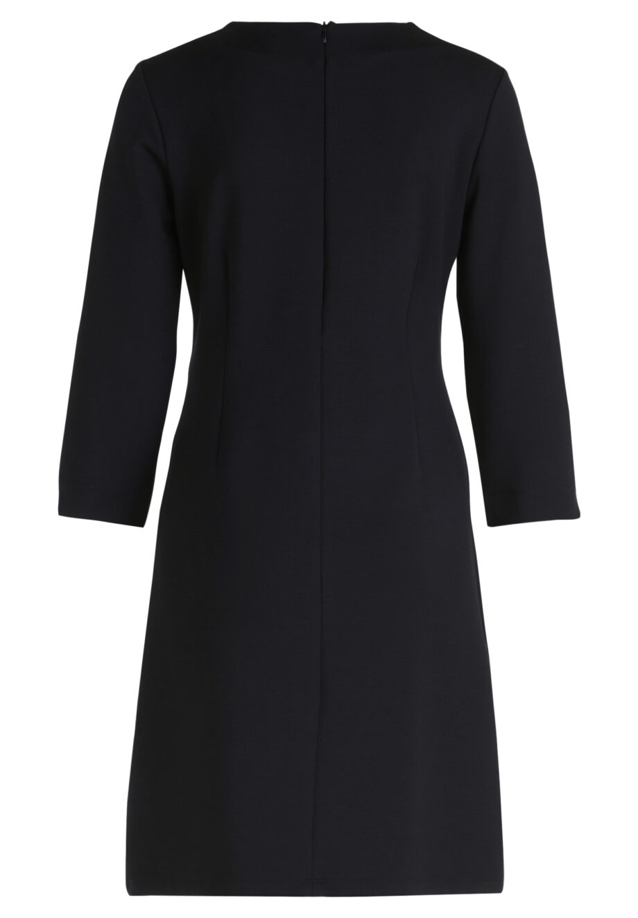 Betty Barclay - Jerseykleid