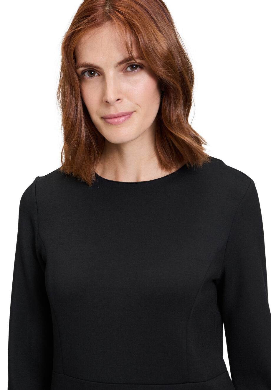 Betty Barclay - Jerseykleid