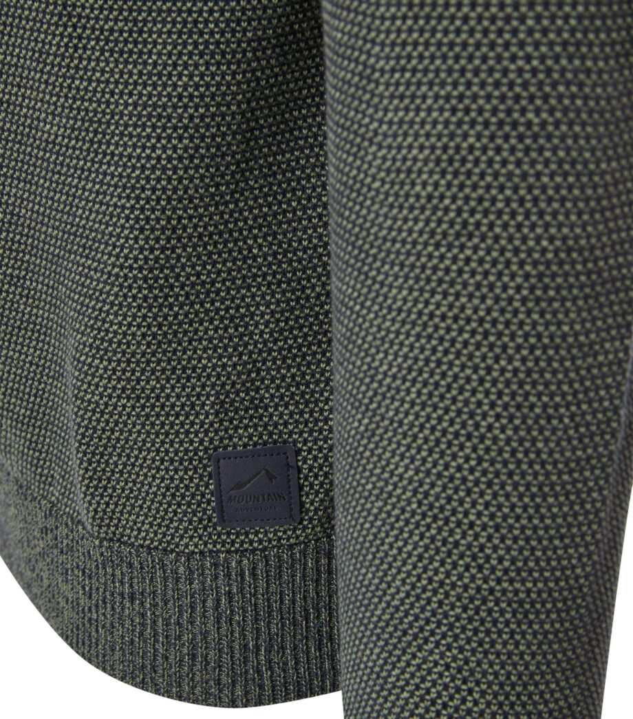 Casa Moda - Troyer