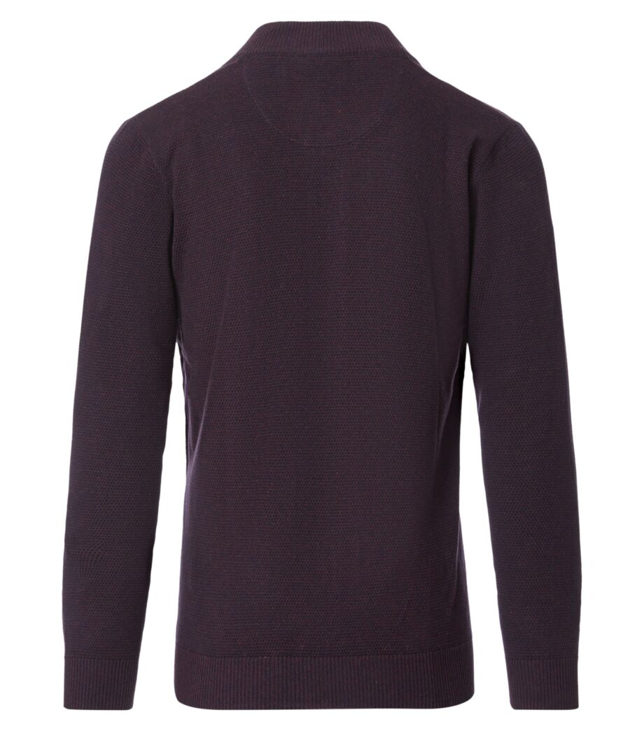 Casa Moda - Strickjacke
