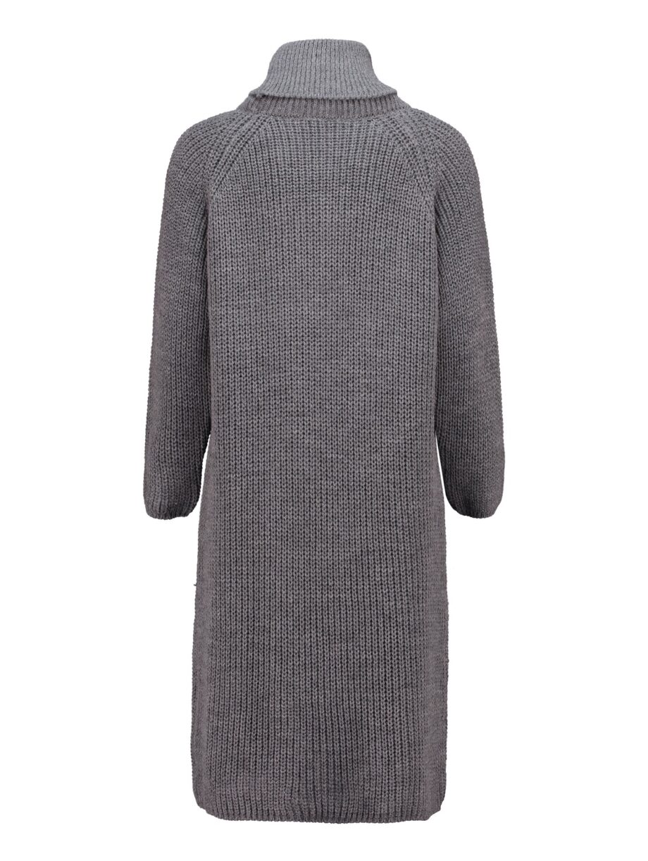 Zabaione - Dress Ar44a