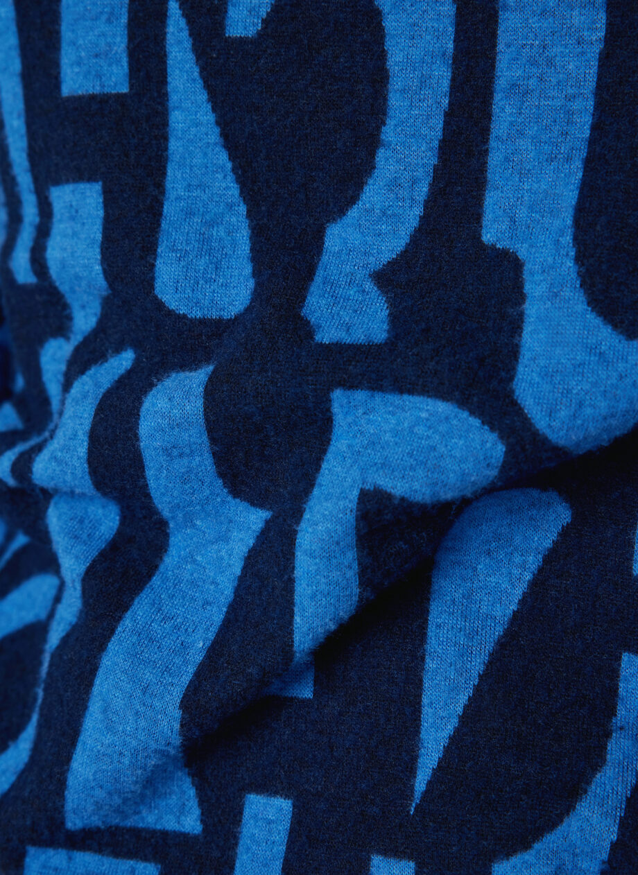 Rabe - Blue Balance