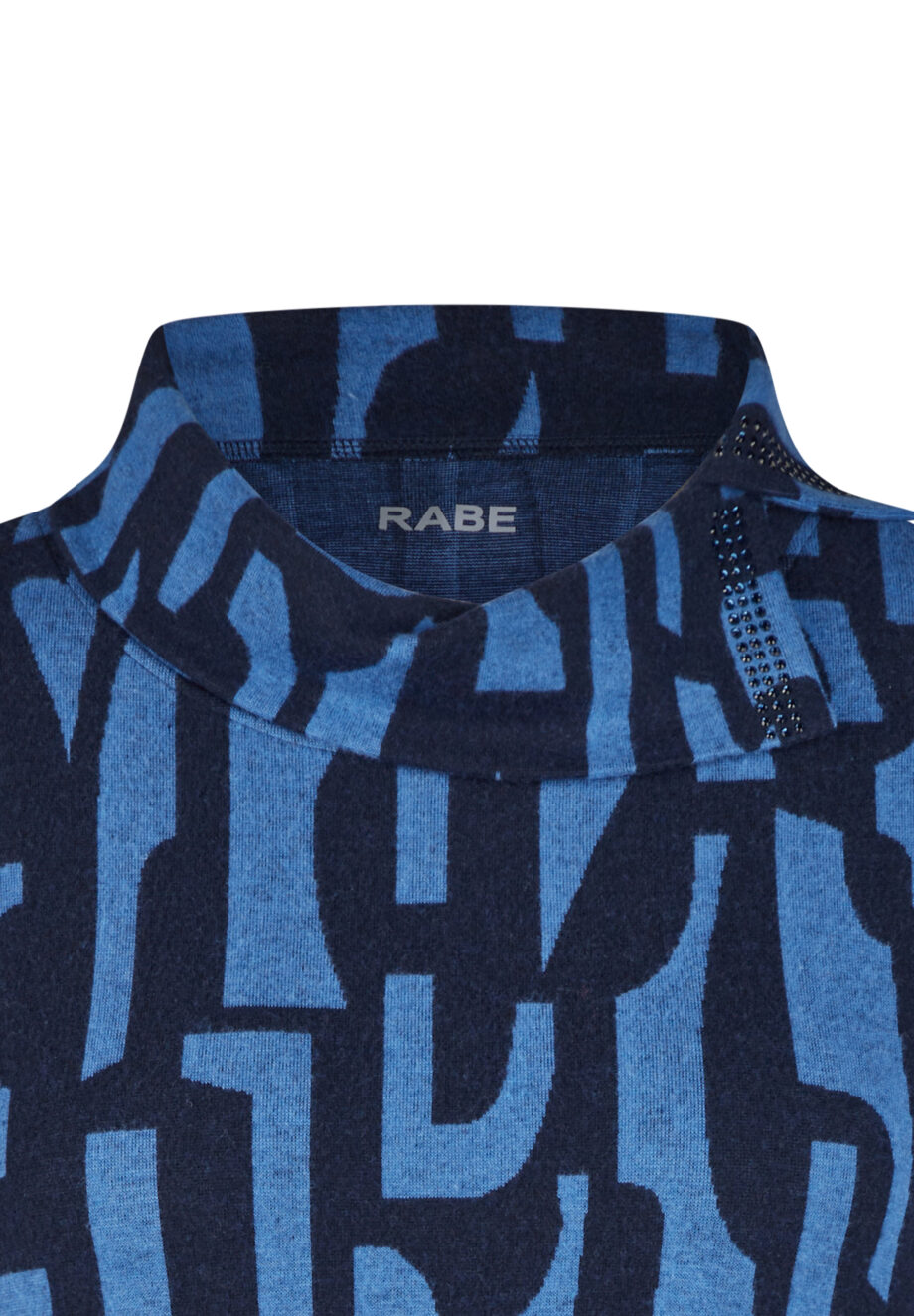 Rabe - Blue Balance
