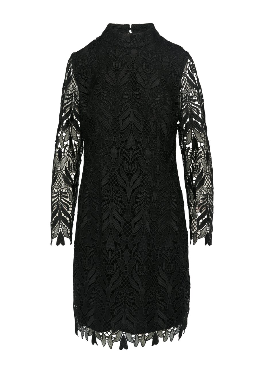 Comma - Kleid