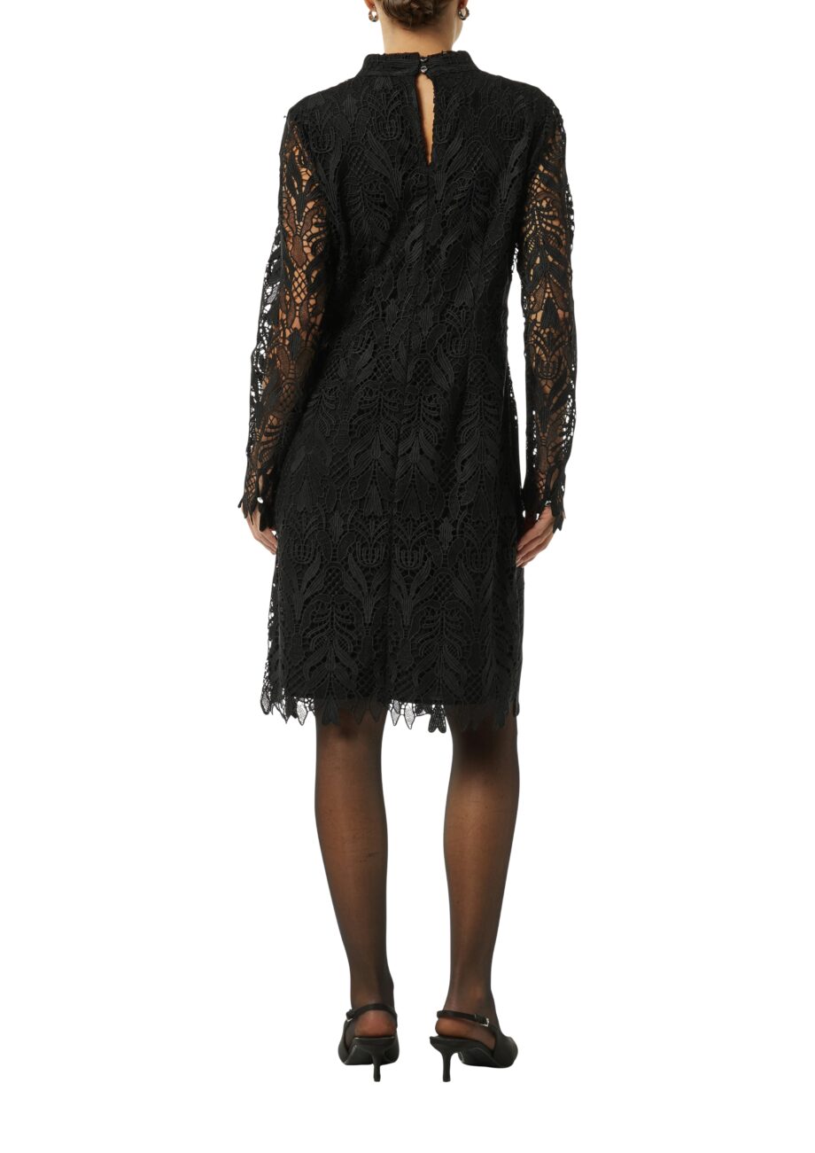 Comma - Kleid