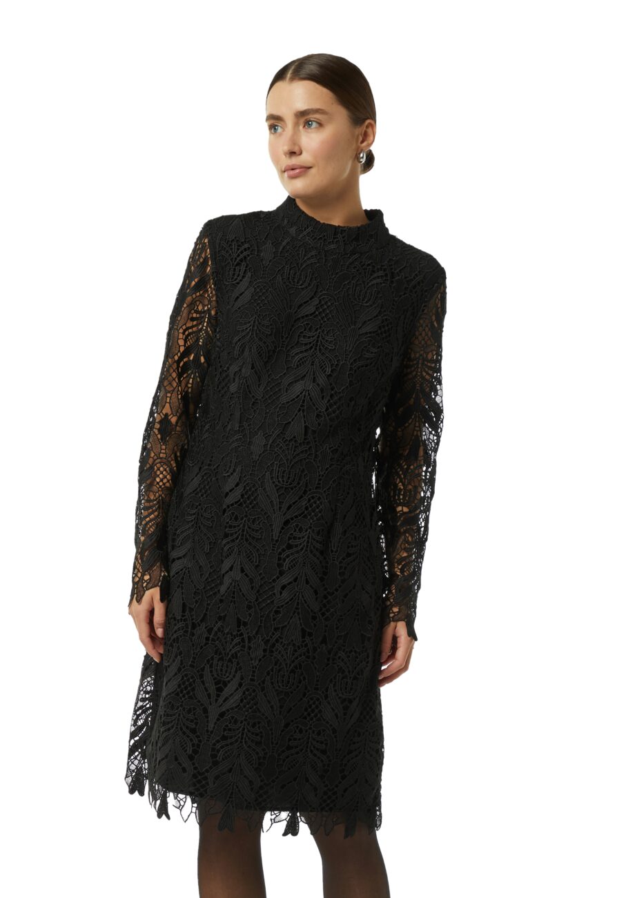 Comma - Kleid