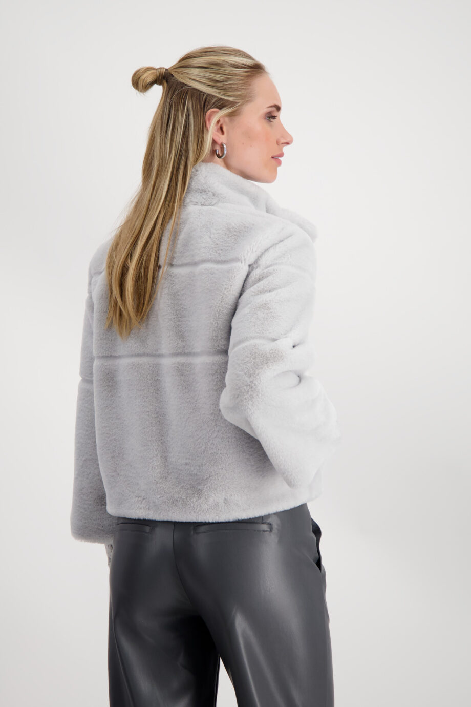 Monari - Jacke