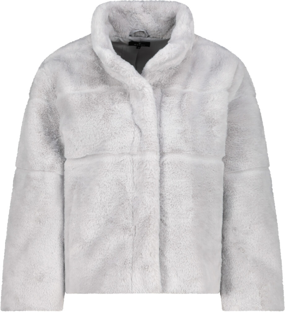 Monari - Jacke