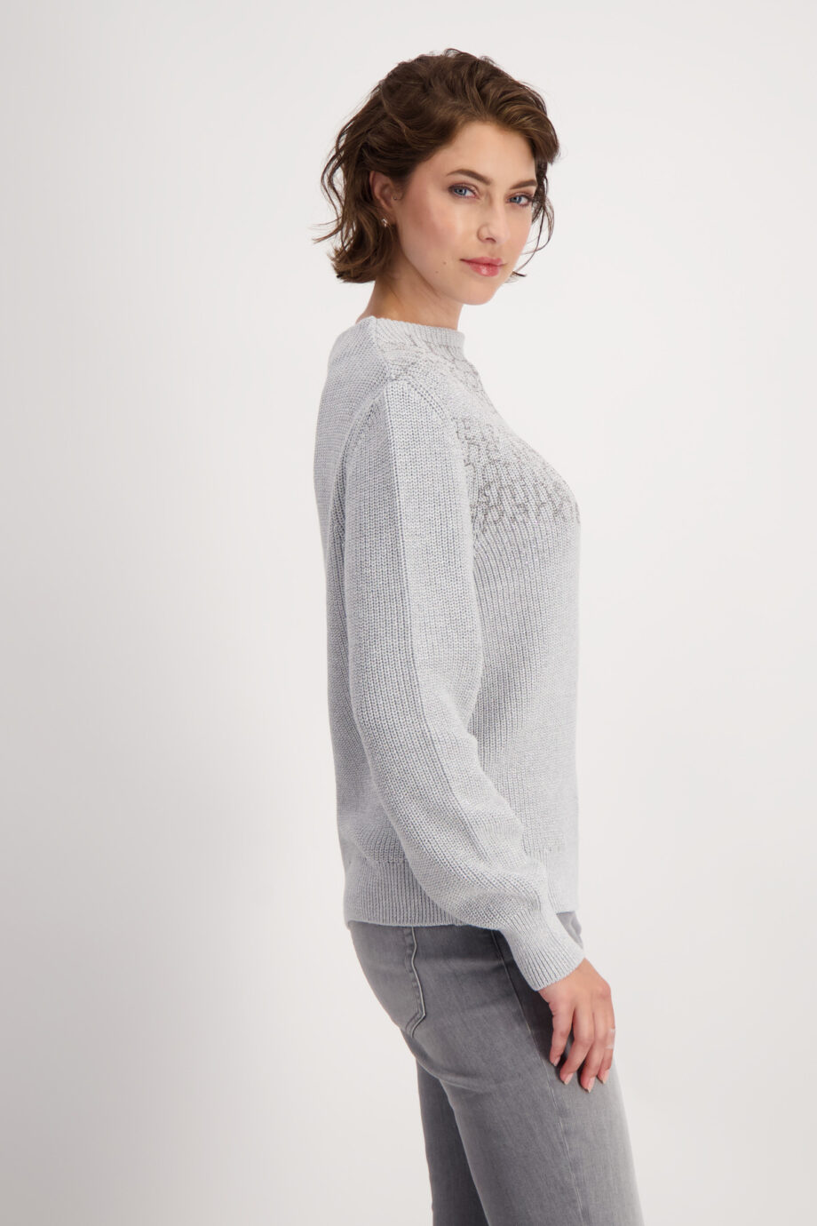 Monari - Pullover