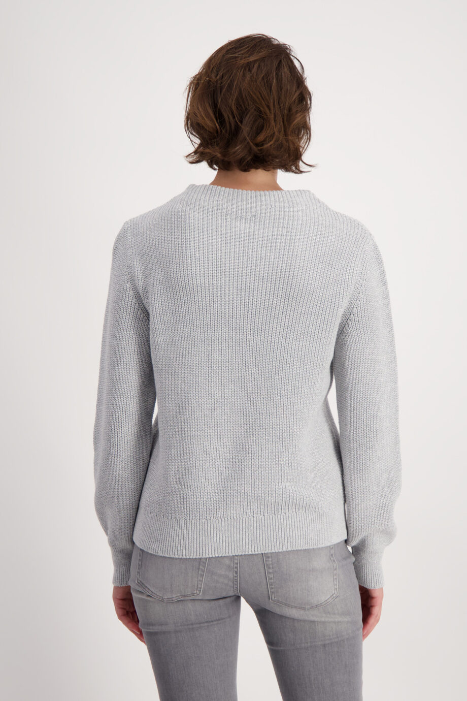 Monari - Pullover