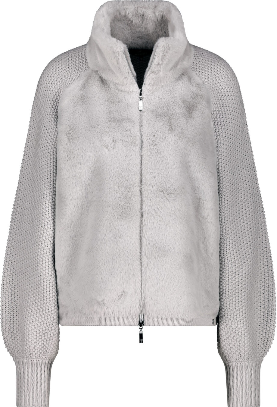 Monari - Strickjacke