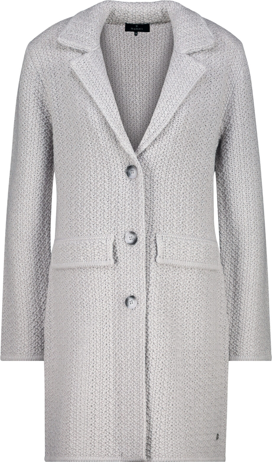 Monari - Strickjacke