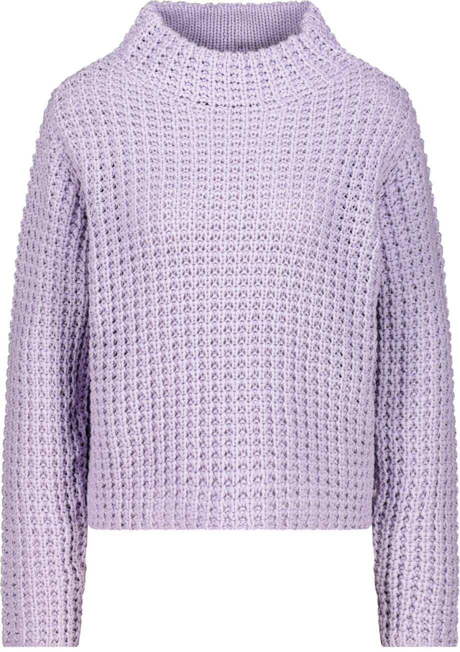 Monari - Pullover