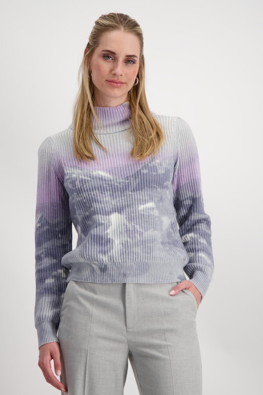 Monari - Pullover