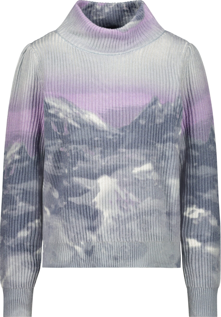 Monari - Pullover
