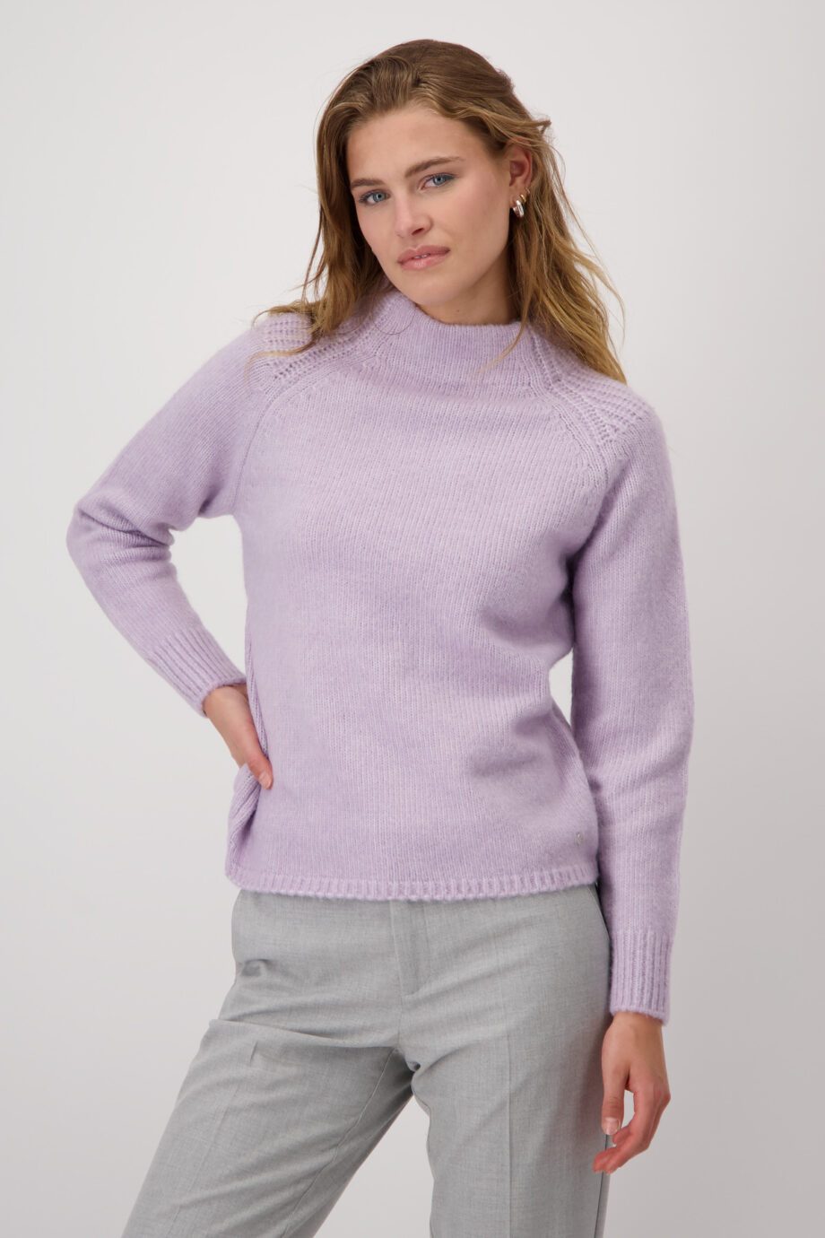 Monari - Pullover