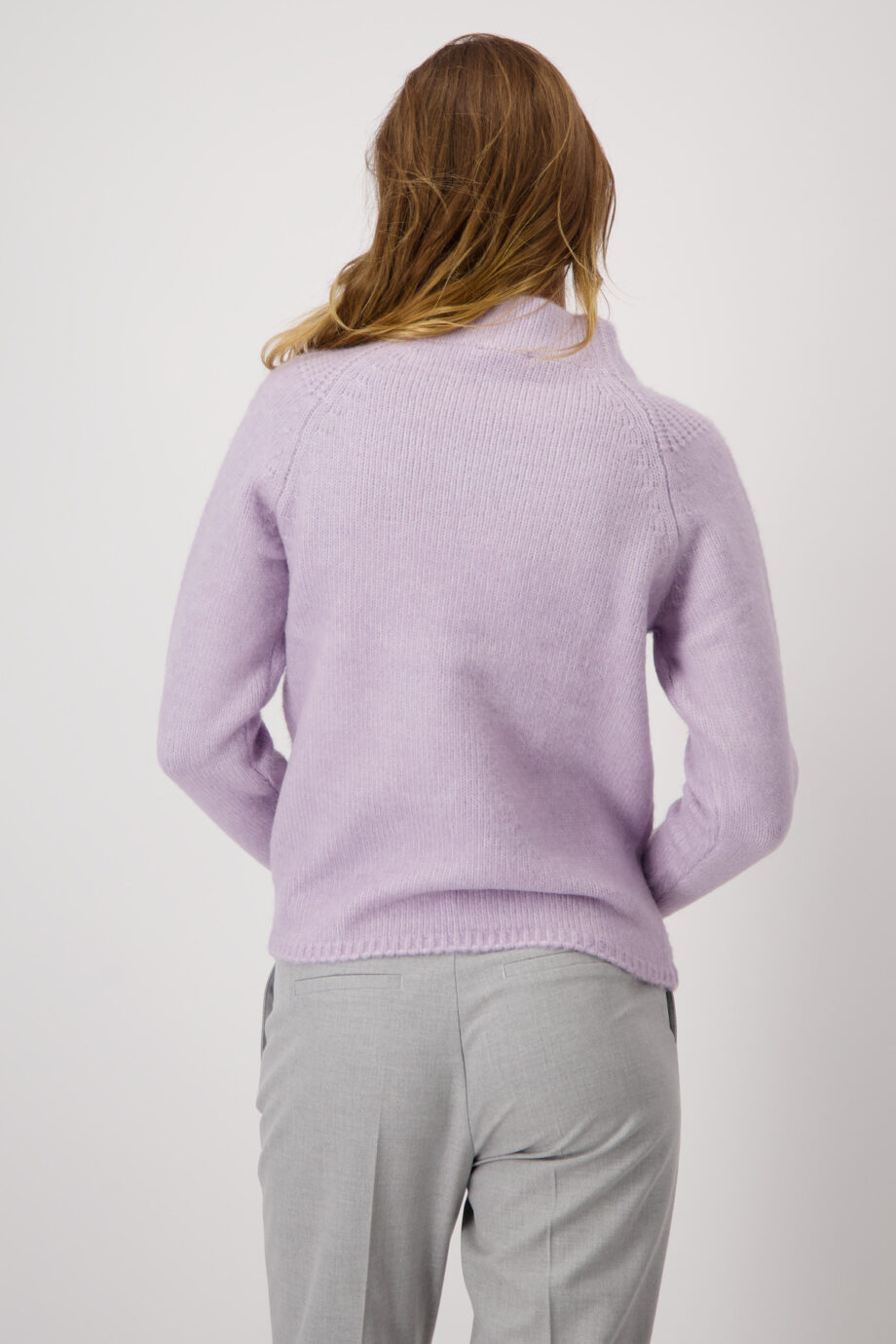 Monari - Pullover