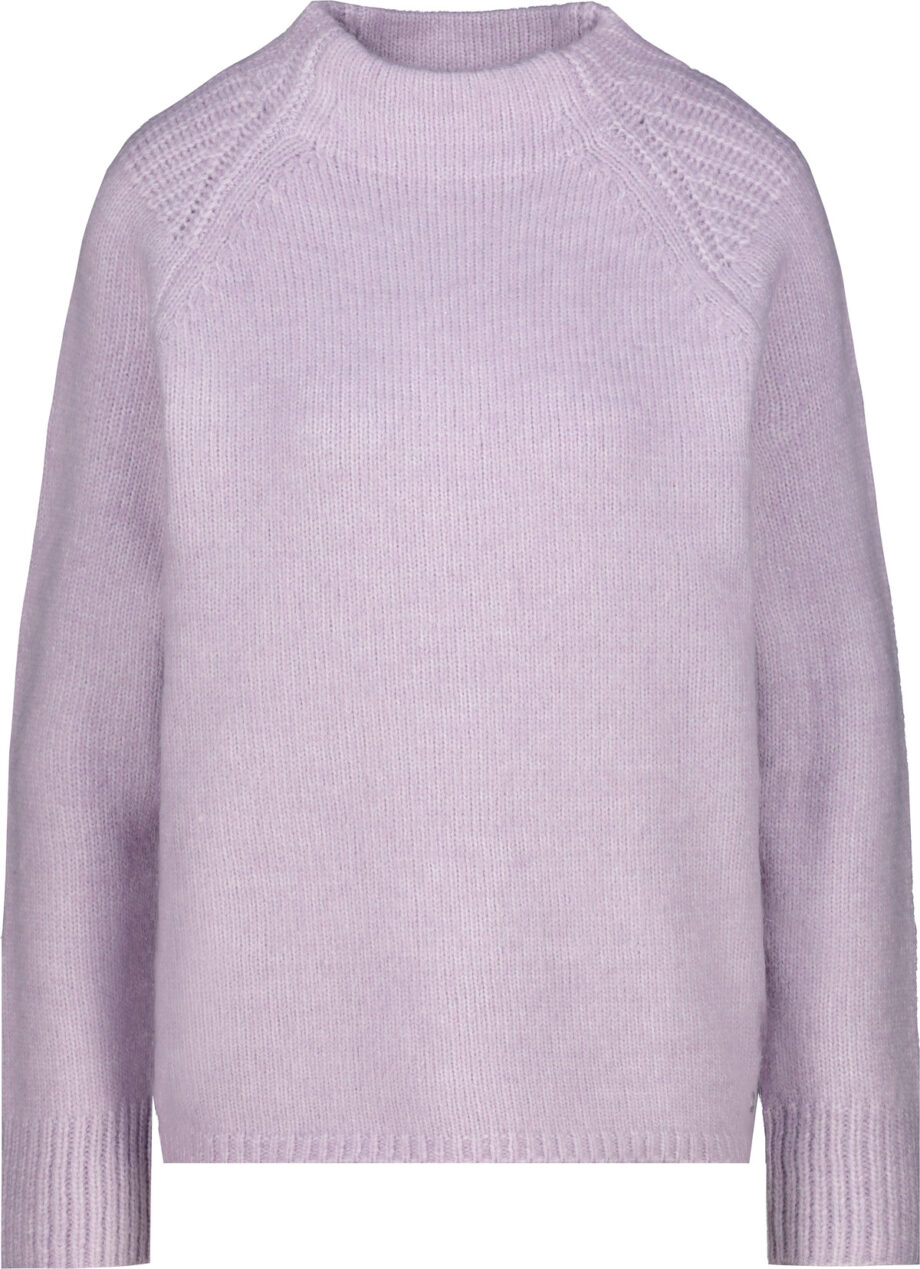 Monari - Pullover